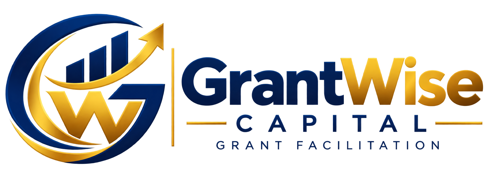 GrantWise Capital